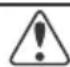 LG GL-549GEX4 - DANGER - 1