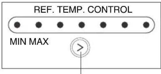 LG GL-549GEX4 - ☐ FOR INTERNAL CONTROLLER MODEL - 1