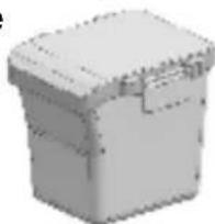 LG GL-549GEX4 - IMPORTANT SAFETY INFORMATION - 6