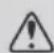LG GL-549GEX4 - WARNING - 2