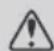 LG GL-549GEX4 - WARNING - 1