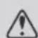 LG GL-549GEX4 - WARNING - 4