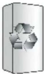 LG GL-549GEX4 - When using the refrigerator - 8