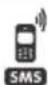 LG GL-549GEX4 - रेफ्रिजरेटर— फ्रीजर - 2