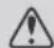 LG GL-549GEX4 - WARNING - 3