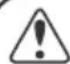 LG GL-549GEX4 - BASIC SAFETY PRECAUTIONS - 2