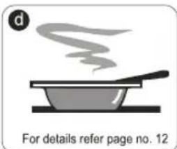LG GL-368YSQ4 - Useful Tips for Energy Saving - 1