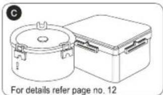 LG GL-368YSQ4 - Usage Guidelines - 3