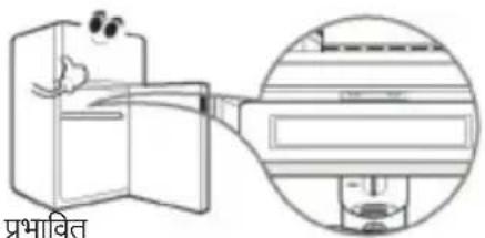 LG GL-368YSQ4 - Features - 4