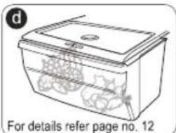 LG GL-368YSQ4 - Usage Guidelines - 4