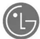 LG GL-T432FPZ3 - CUSTOMER'S COPY - 1
