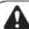LG GL-T322RPZU - BASIC SAFETY PRECAUTIONS / मुख्य सुरक्षा सावधानियां - 4