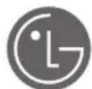 LG GL-T322RPZU - CUSTOMER'S COPY - 1