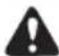 LG GL-T322RPZU - BASIC SAFETY PRECAUTIONS / मुख्य सुरक्षा सावधानियां - 3
