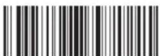 LG GL-T322RPZU - CUSTOMER'S COPY - 2
