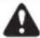 LG GL-T322RPZU - BASIC SAFETY PRECAUTIONS / मुख्य सुरक्षा सावधानियां - 1