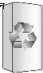 LG GL-T372HPZL - IMPORTANT SAFETY INFORMATION - 1