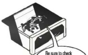 LG GR-L207MSZ - Convert into a vegetable or meat compartment - 5