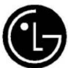 LG GR-L207MSZ - When replacing PANEL...... - 3