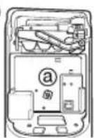 LG GC-L227ALYV - WARNING - 1