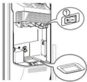 LG GC-L227ALYV - Using door rack (Applicable to some models only) - 2