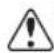 LG GC-L227ALYV - Supply Cord Replacement - 1