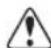 LG GC-L227ALYV - WARNING - 1