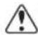 LG GC-L227ALYV - Child entrapment - 1