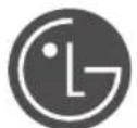 LG GC-L227ALYV - 1