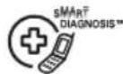 LG GC-L227ALYV - Smart Diagnosis - 1