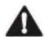 LG GC-L22FTQBL - WARNING - 1