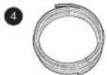 LG GC-L22FTQBL - Accessories - 4