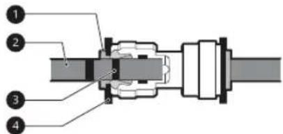 LG GC-L22FTQBL - NOTE - 1