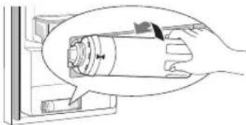 LG GC-L22FTQBL - NOTE - 1