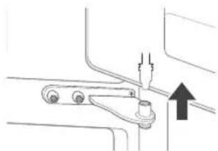 LG GC-L22FTQBL - CAUTION - 1