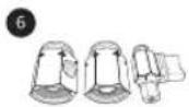 LG GC-L22FTQBL - Accessories - 6