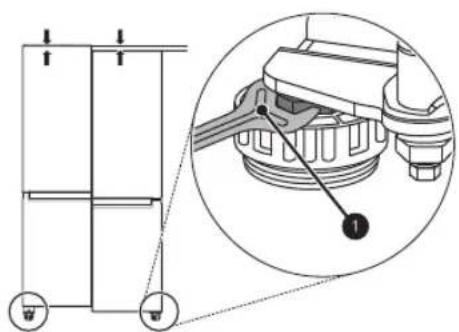 LG GC-L22FTQBL - CAUTION - 3