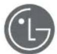 LG GC-L22FTQBL - Memo - 1