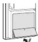 LG GC-L22FTQBL - NOTE - 2