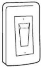 LG GL-325TMG4 - Safety Precautions - 2