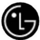 LG WF-S5605PP - pecification - 2