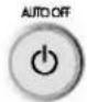 LG WF-S5605PP - Press the POWER button to turn power on. - 1