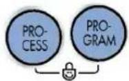 LG WF-S5605PP - Child Lock Function - 3