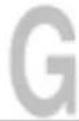 LG WF-S5605PP - Non-Pump Model - 4