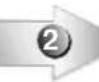 LG WF-T1510PBK - Washing Programs - 11