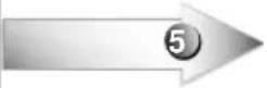 LG WF-T1510PBK - Washing Programs - 22