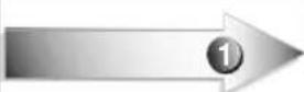 LG WF-T1510PBK - Washing Programs - 24