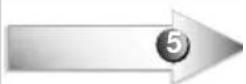 LG WF-T1510PBK - Washing Programs - 27