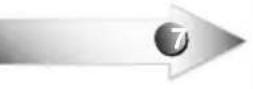 LG WF-T1510PBK - (Normal Wash) - 10