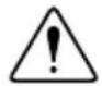 LG WF-T1510PBK - This booklet is divided into 2 parts : Warning and Caution. - 1